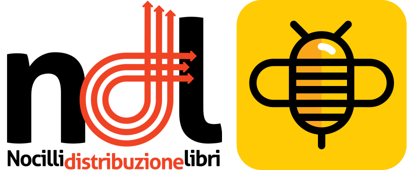 logo adiuvare shop